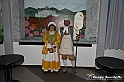 VBS_7194 - Investitura Maschere Carnevale di Nichelino 2023